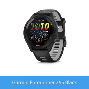 Garmin Forerunner 265