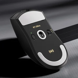 The Ultimate Fast Wireless Gaming Mouse - Thumbnail Image 13